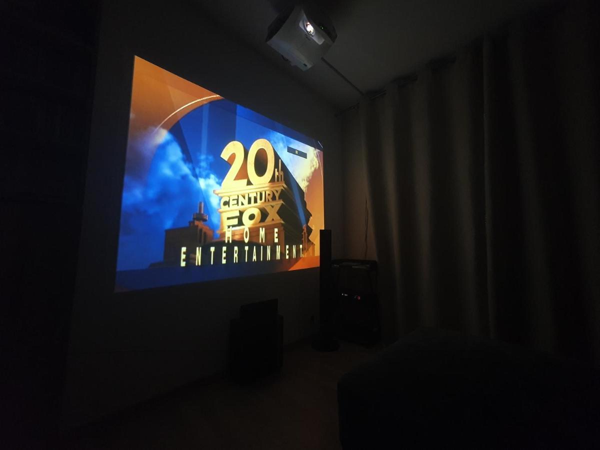 Agroturystyka Karpinscy Wizna Exterior foto